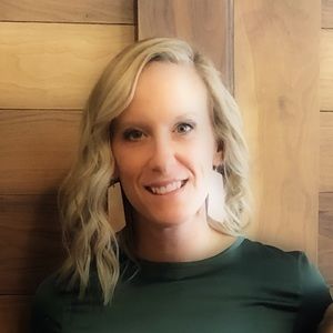 Meet your Posher, Cara